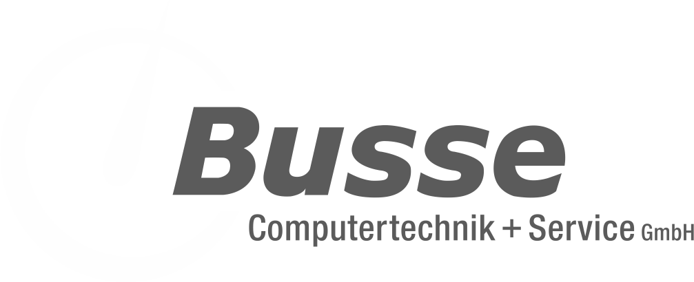 busse1