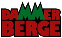 medium Logo dammer berge