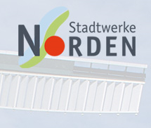 norden